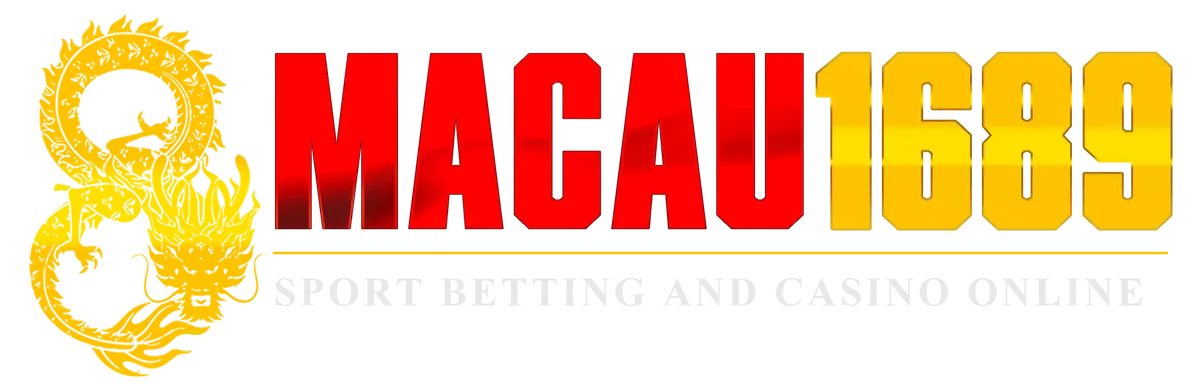 macau1689